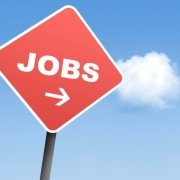 ZorgPlanner bord Jobs