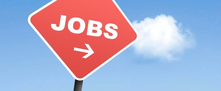 ZorgPlanner bord Jobs