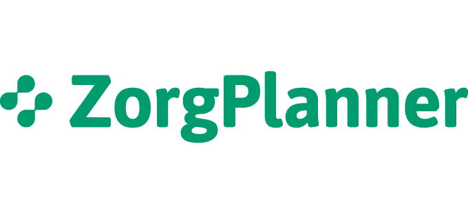 ZorgPlanner.online